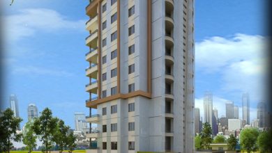 Photo of Mersin Best Life