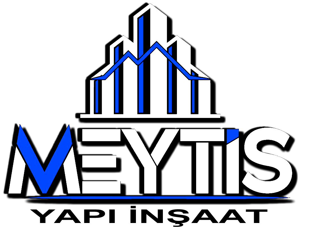 Meytis Yapı